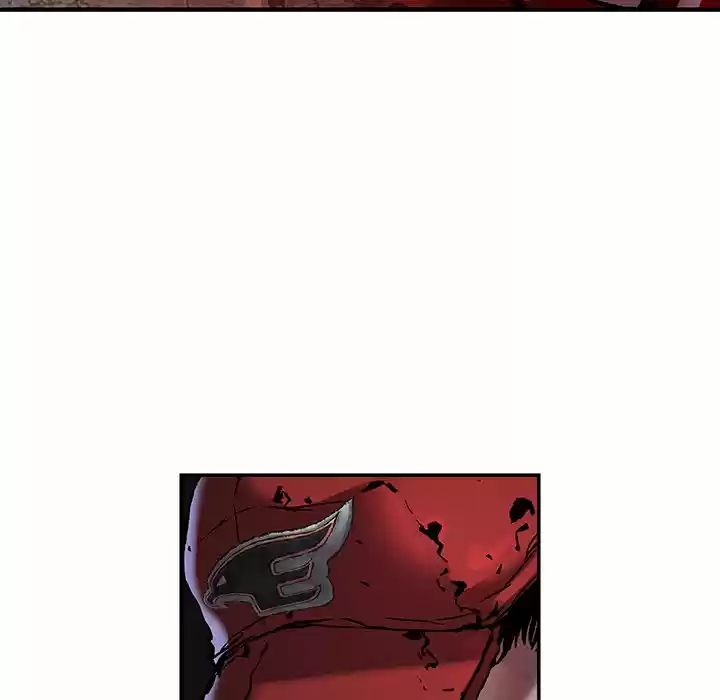 Leviathan Chapter 89