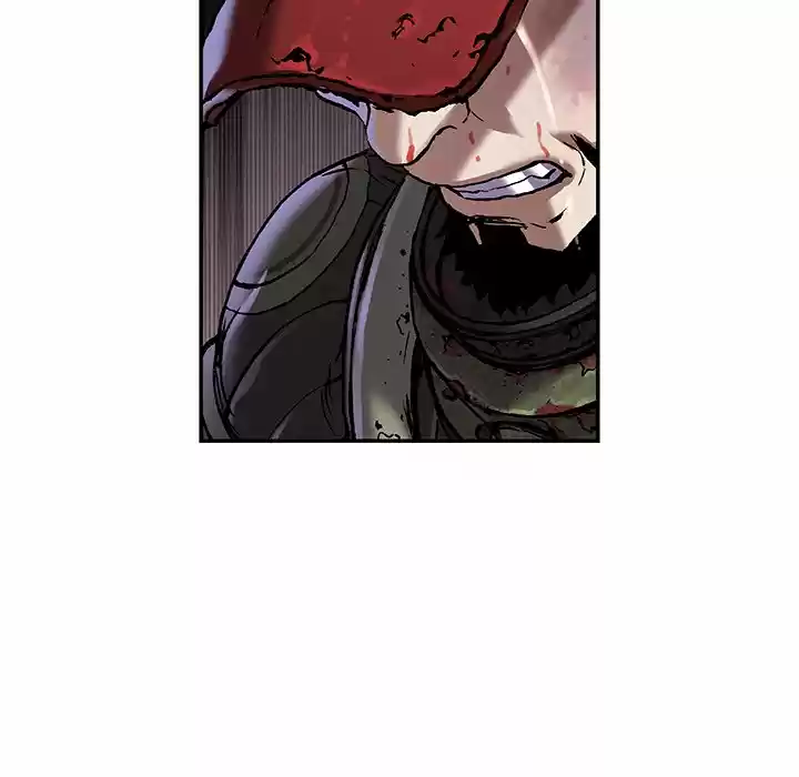 Leviathan Chapter 89