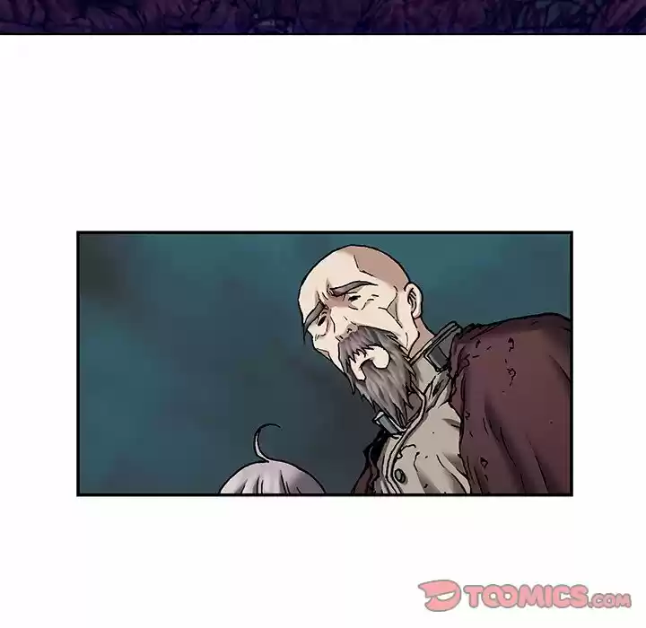 Leviathan Chapter 89