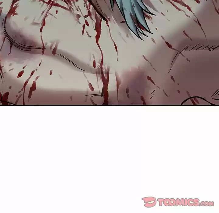 Leviathan Chapter 89