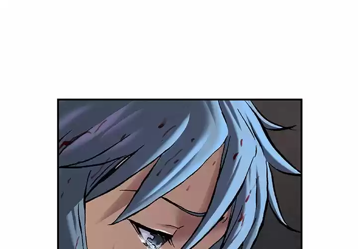 Leviathan Chapter 90