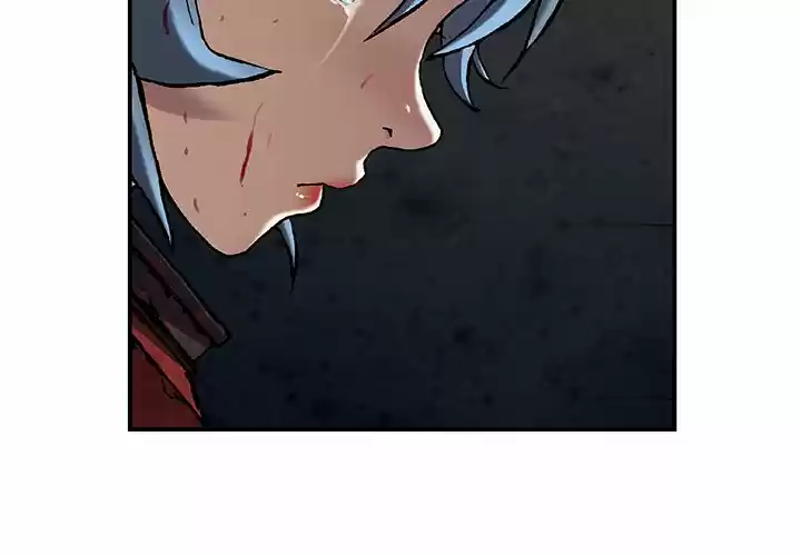 Leviathan Chapter 90