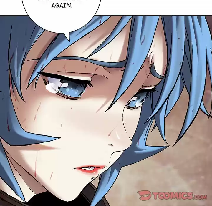 Leviathan Chapter 90