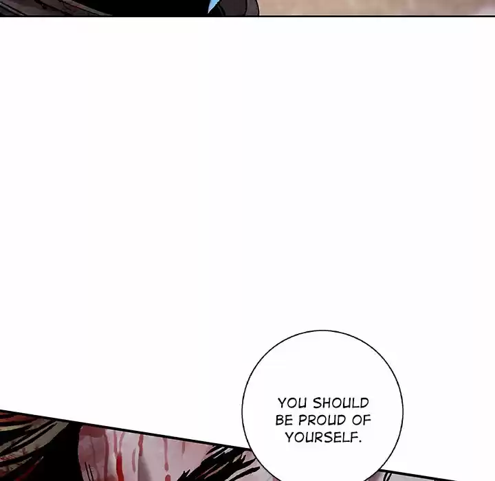 Leviathan Chapter 90