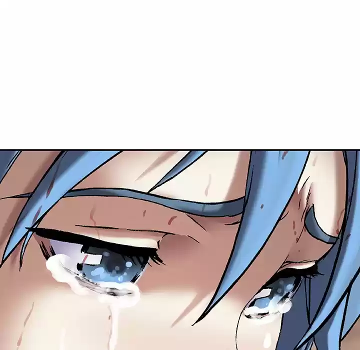 Leviathan Chapter 90