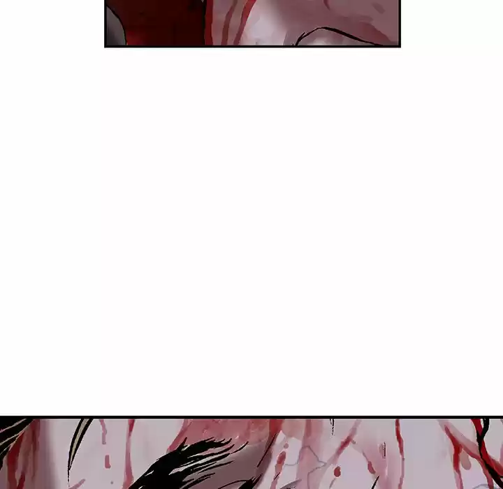 Leviathan Chapter 90