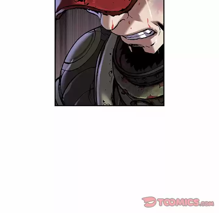 Leviathan Chapter 90