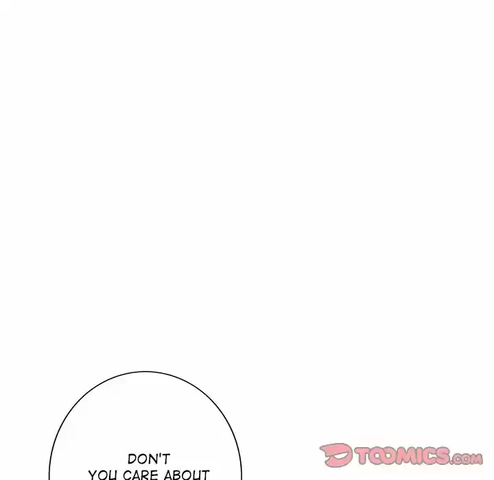 Leviathan Chapter 90