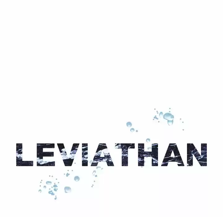 Leviathan Chapter 90