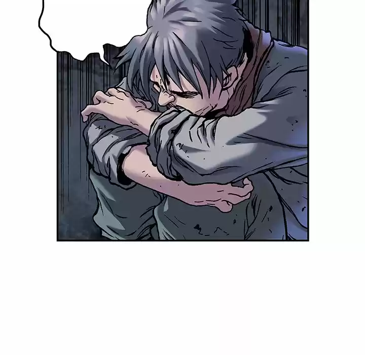 Leviathan Chapter 90