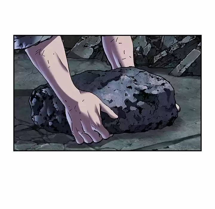 Leviathan Chapter 90