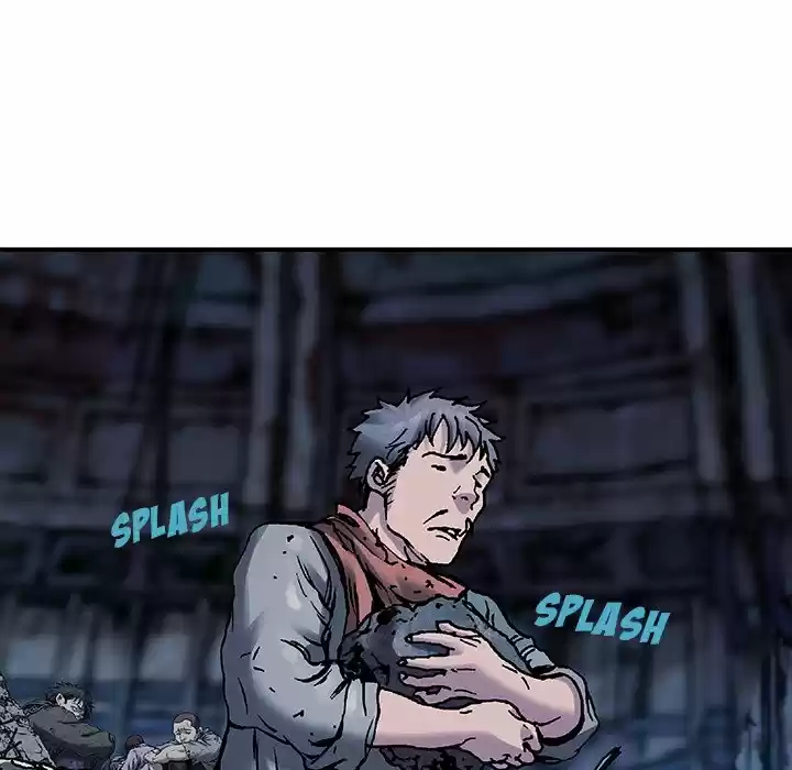 Leviathan Chapter 90