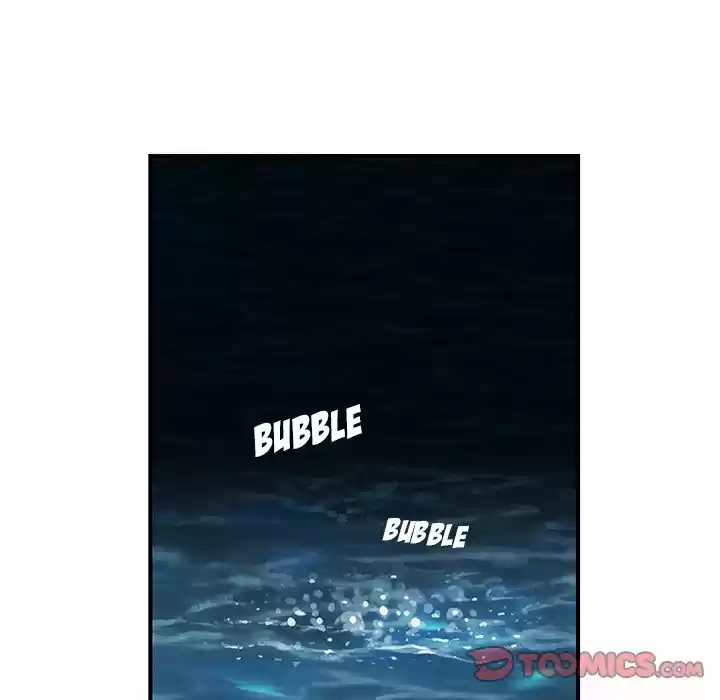 Leviathan Chapter 90