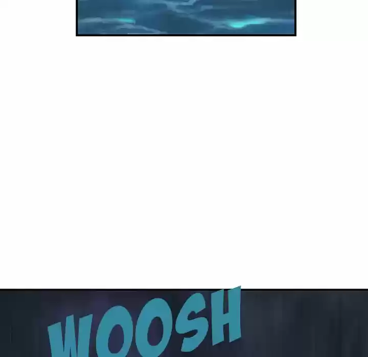 Leviathan Chapter 90