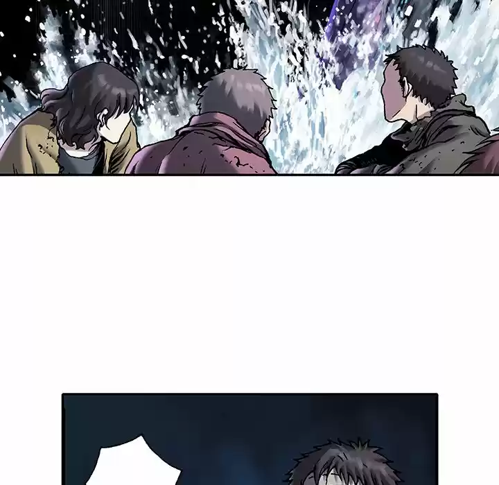 Leviathan Chapter 90