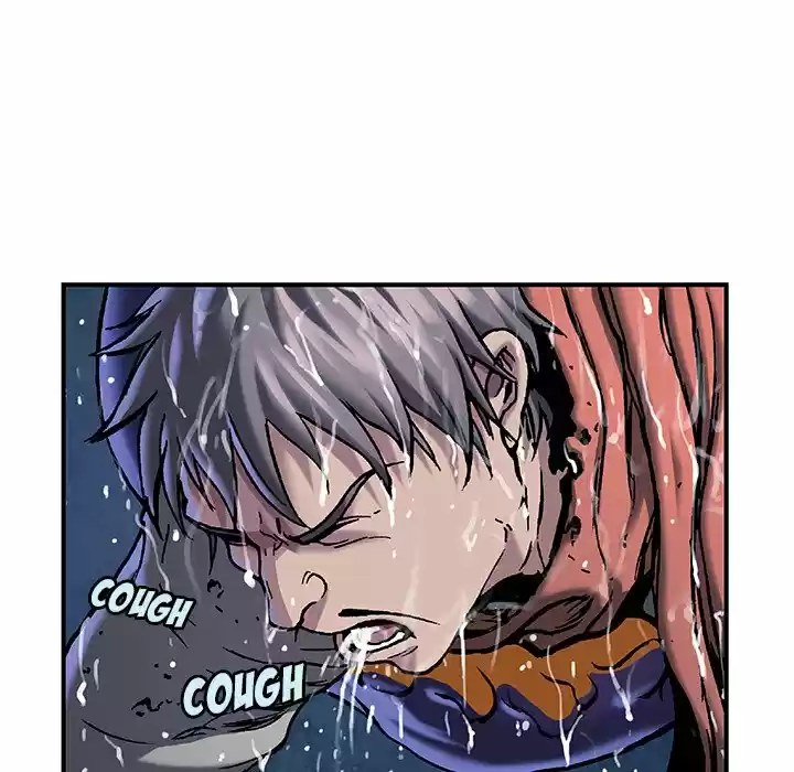 Leviathan Chapter 90