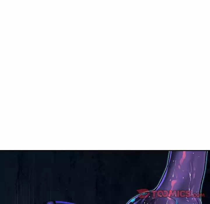 Leviathan Chapter 90