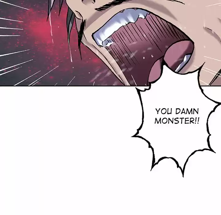 Leviathan Chapter 90