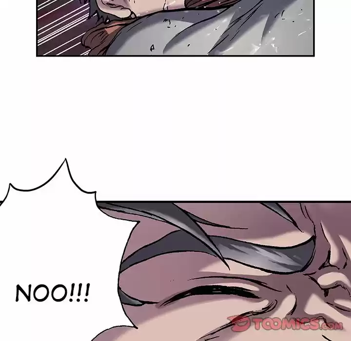 Leviathan Chapter 90