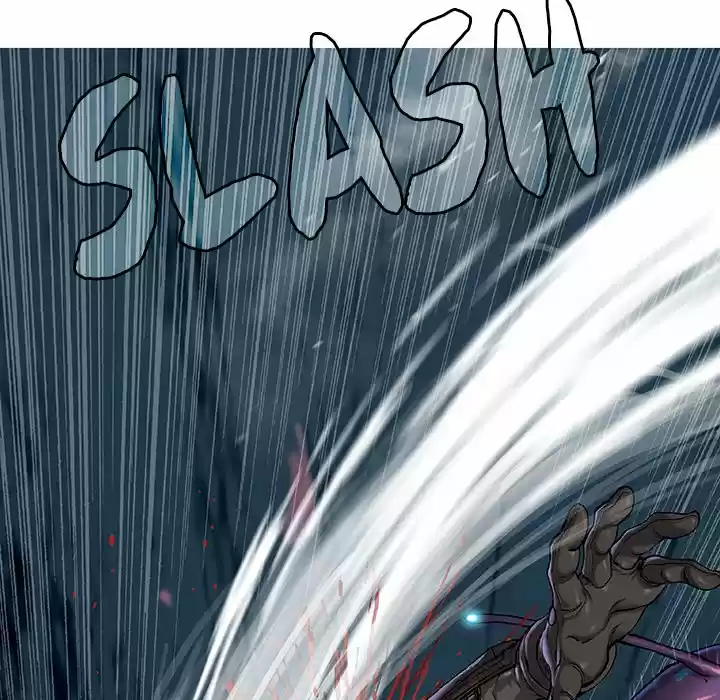 Leviathan Chapter 90