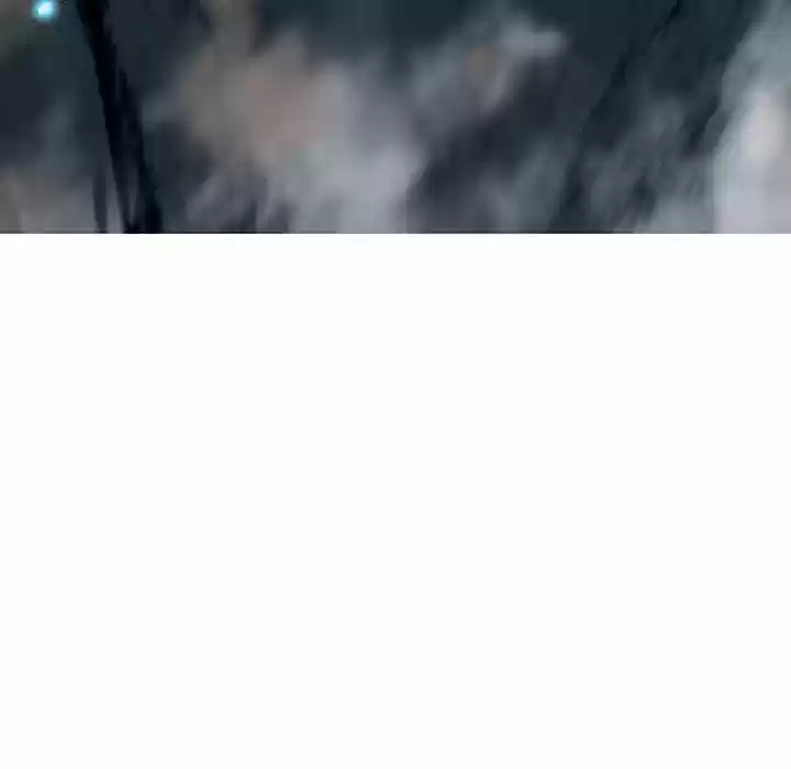 Leviathan Chapter 90