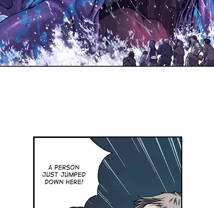 Leviathan Chapter 90