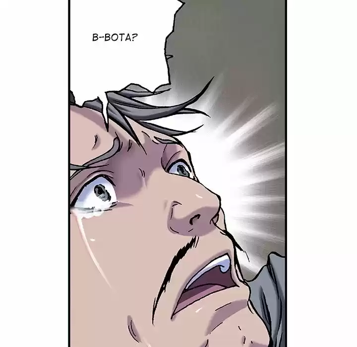 Leviathan Chapter 90