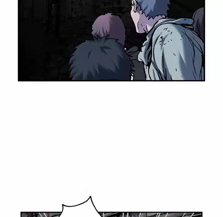 Leviathan Chapter 90