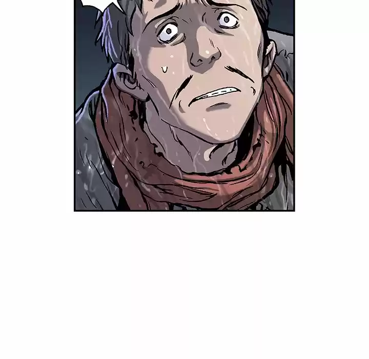 Leviathan Chapter 90