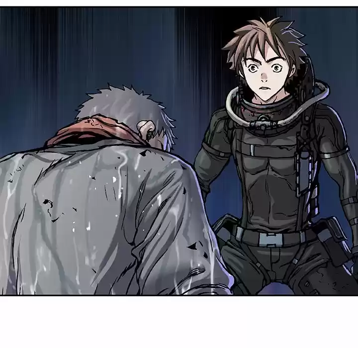 Leviathan Chapter 90