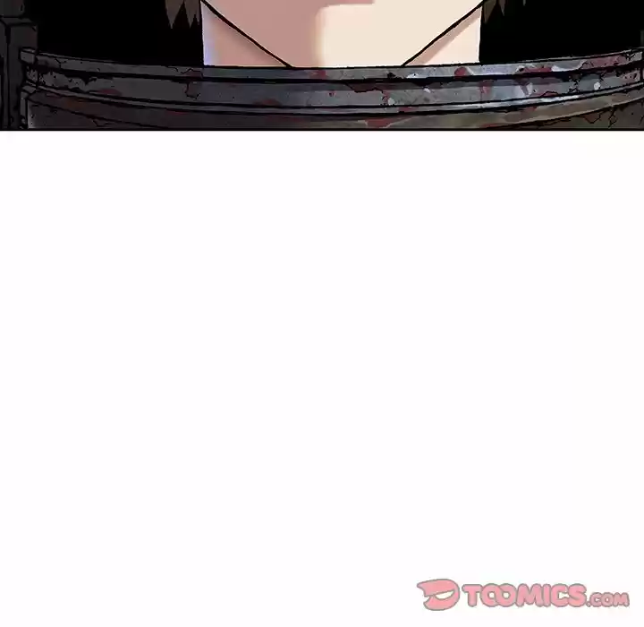 Leviathan Chapter 90