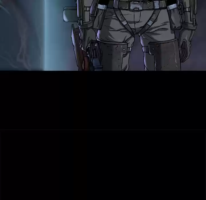 Leviathan Chapter 90