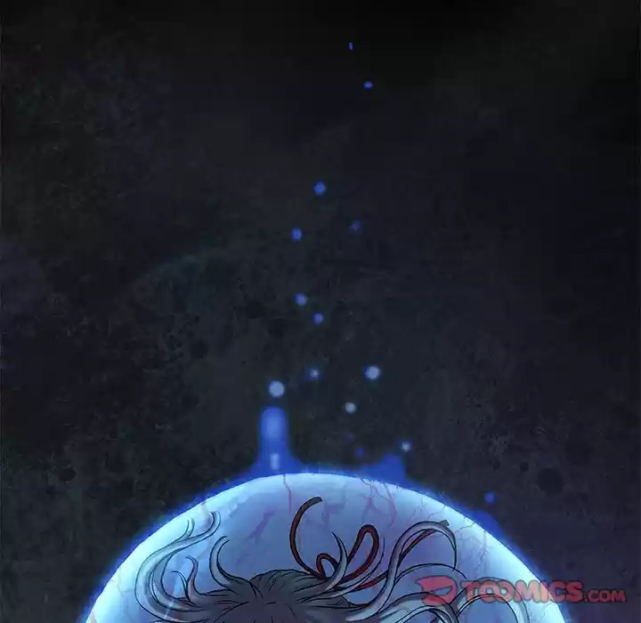 Leviathan Chapter 90