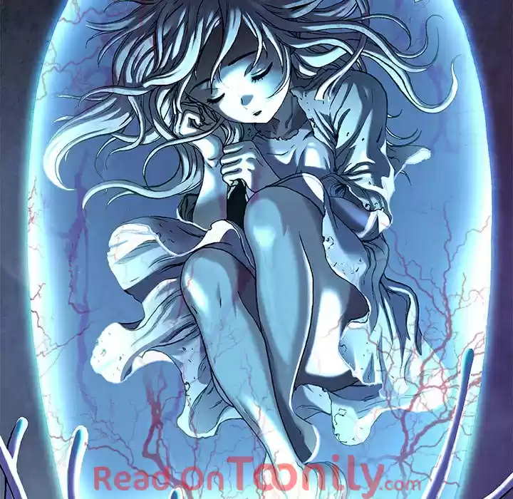 Leviathan Chapter 90