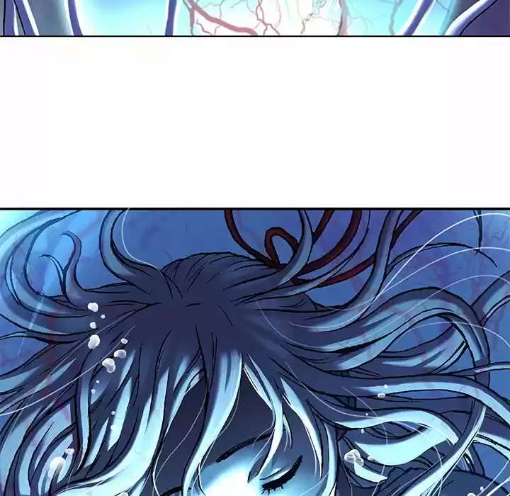 Leviathan Chapter 90