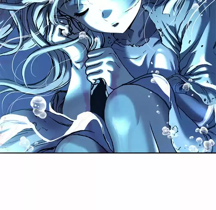 Leviathan Chapter 90