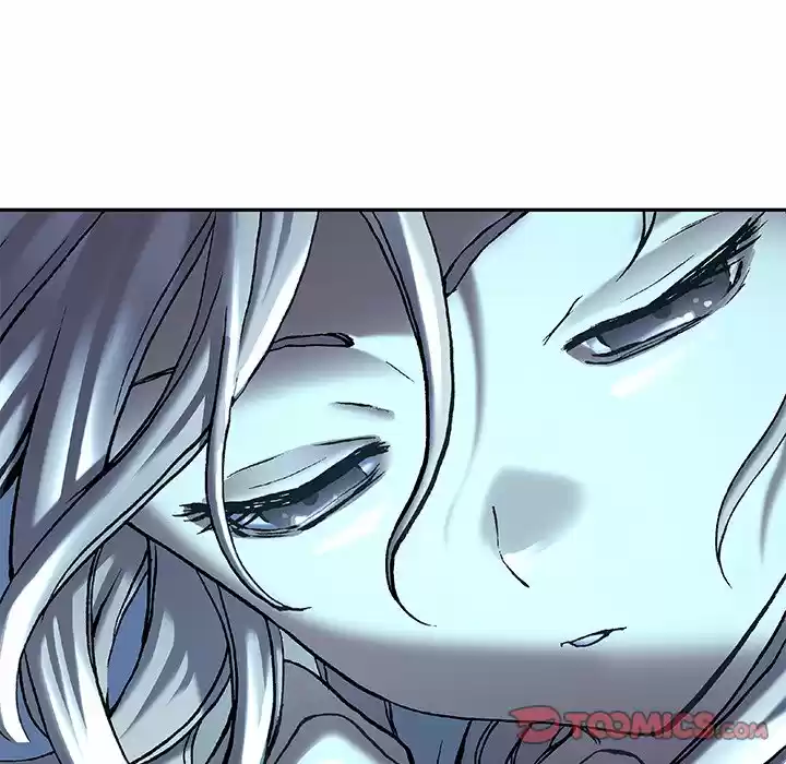 Leviathan Chapter 90