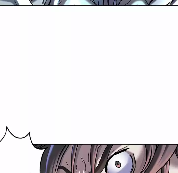 Leviathan Chapter 90