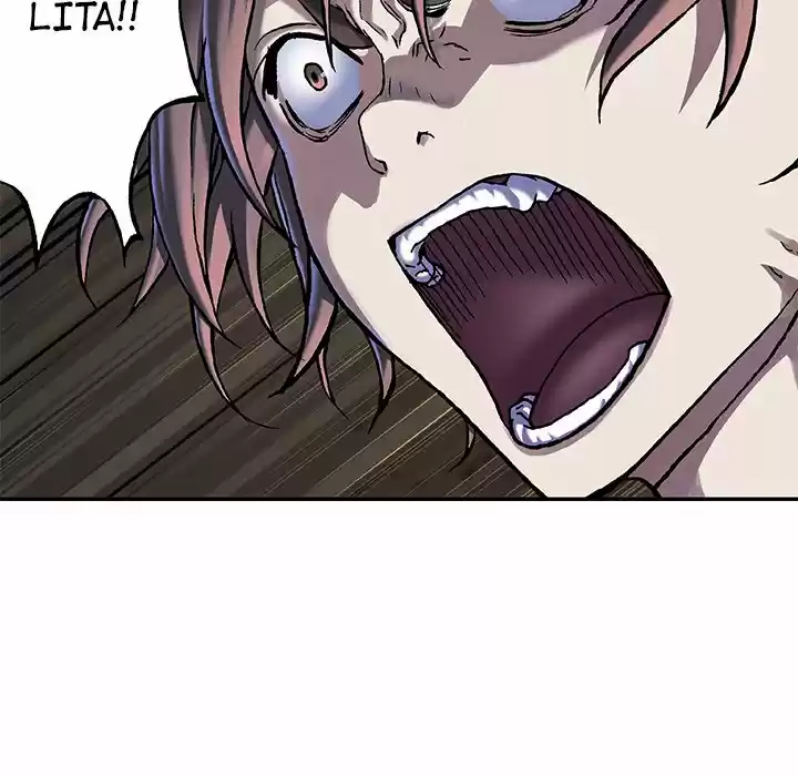 Leviathan Chapter 90