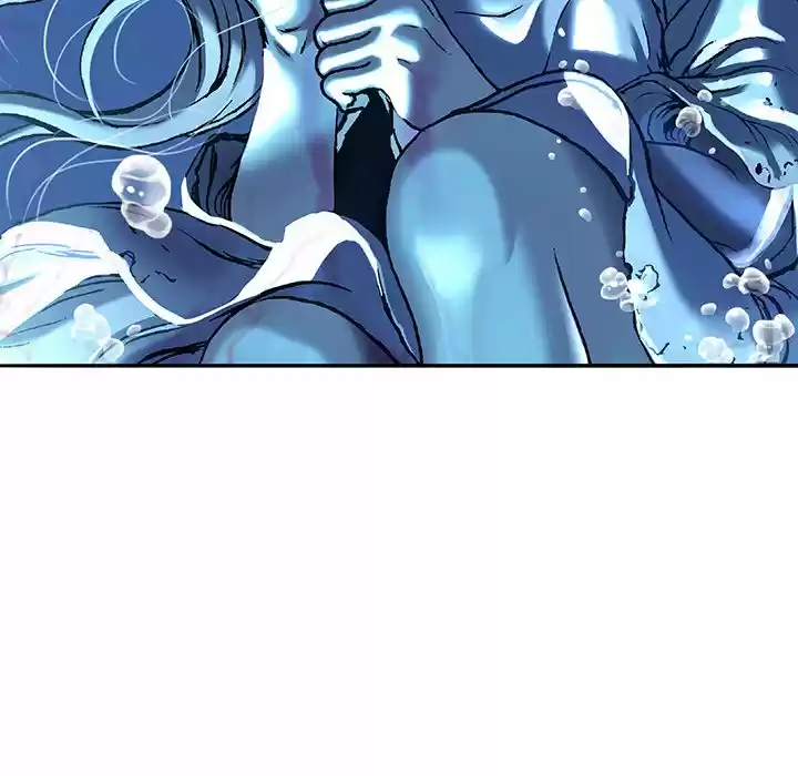 Leviathan Chapter 91