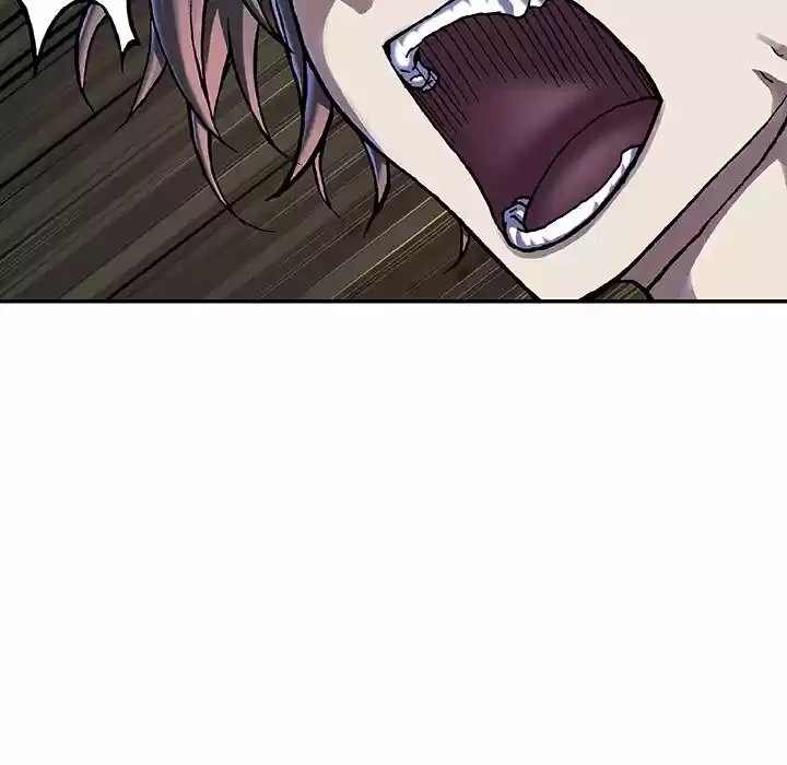 Leviathan Chapter 91