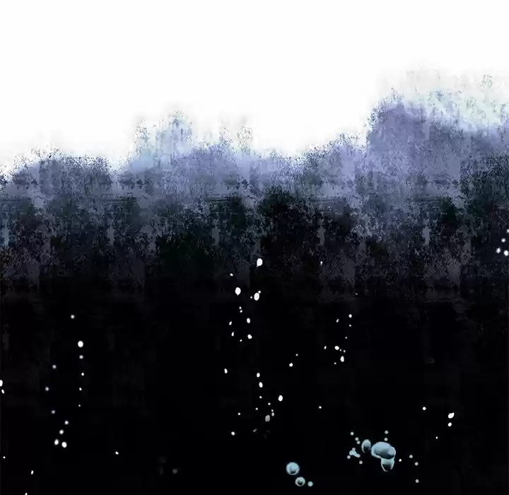 Leviathan Chapter 91