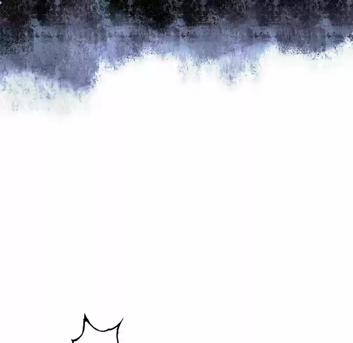 Leviathan Chapter 91