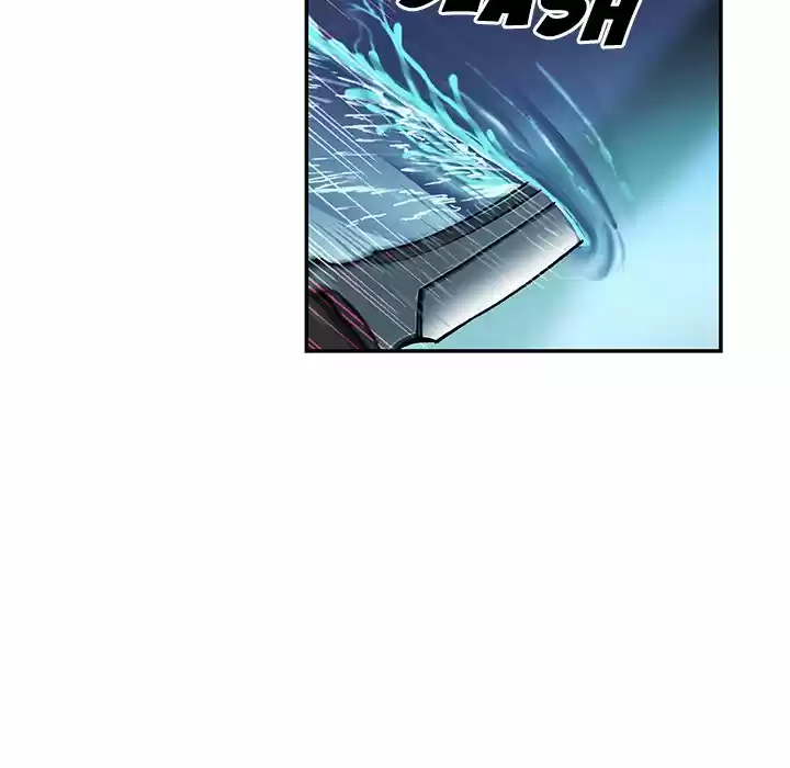 Leviathan Chapter 91