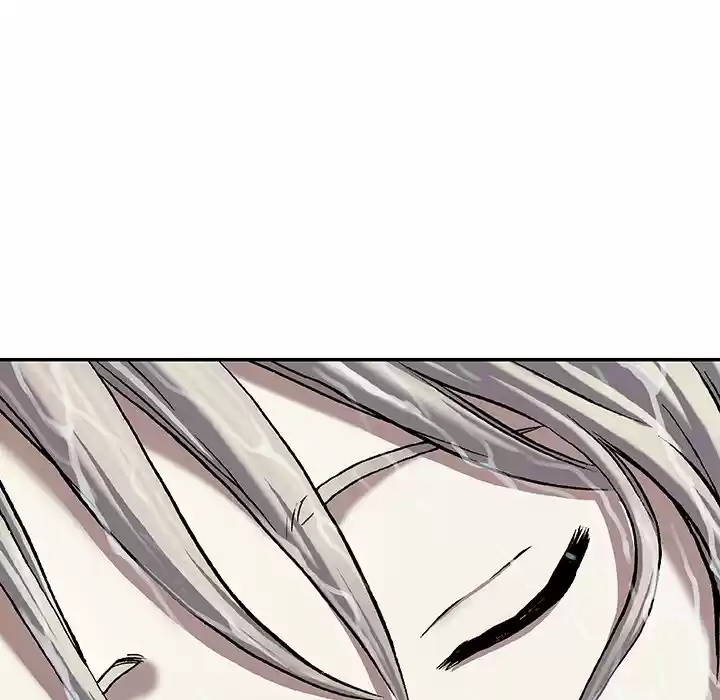 Leviathan Chapter 91