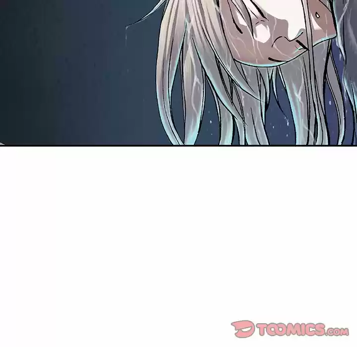 Leviathan Chapter 91