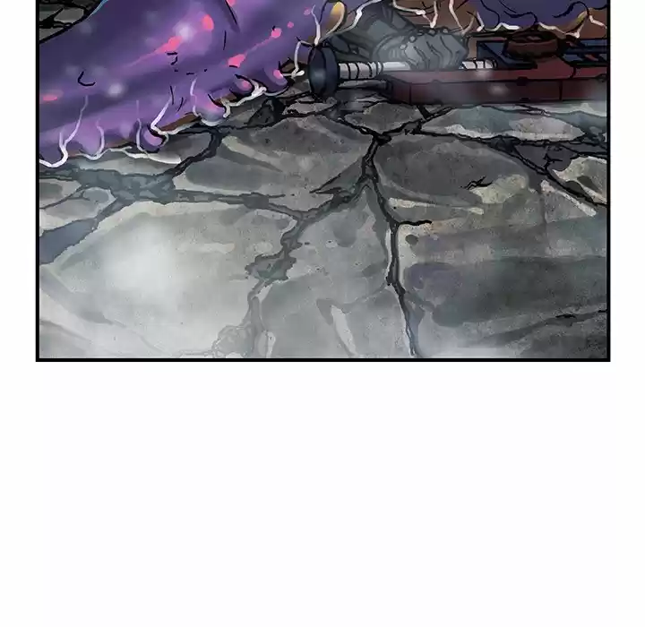 Leviathan Chapter 91