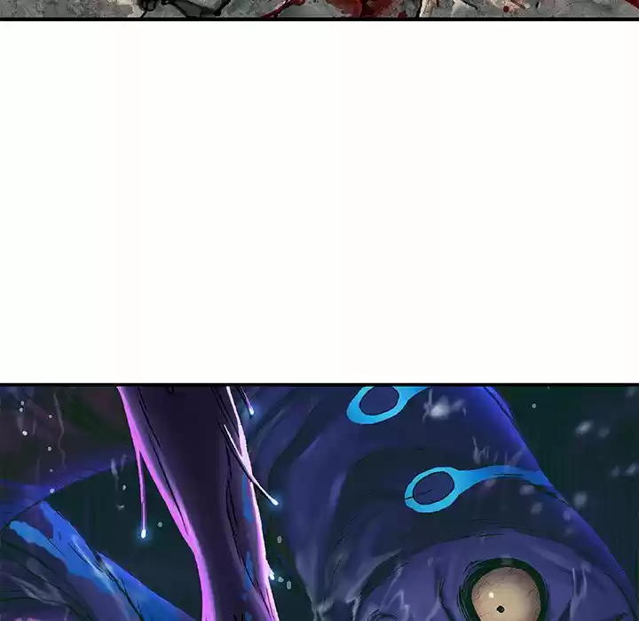 Leviathan Chapter 91