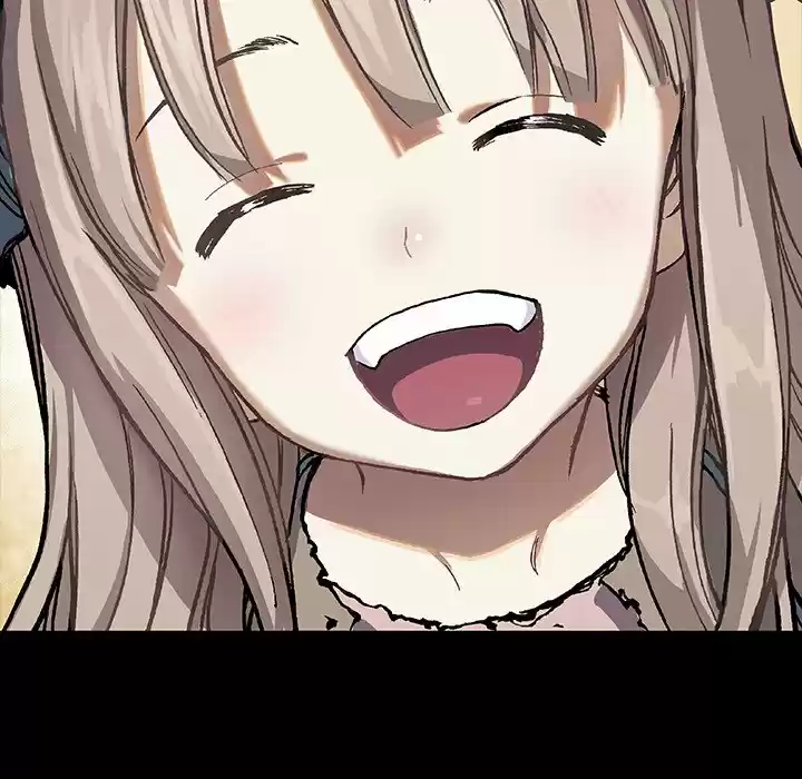 Leviathan Chapter 91