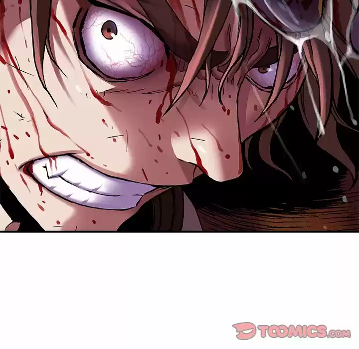 Leviathan Chapter 91